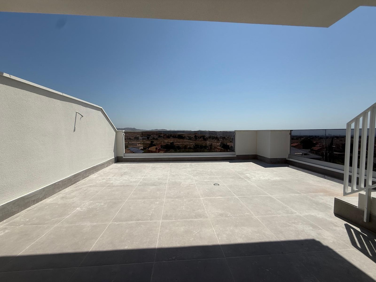 Property main view 57