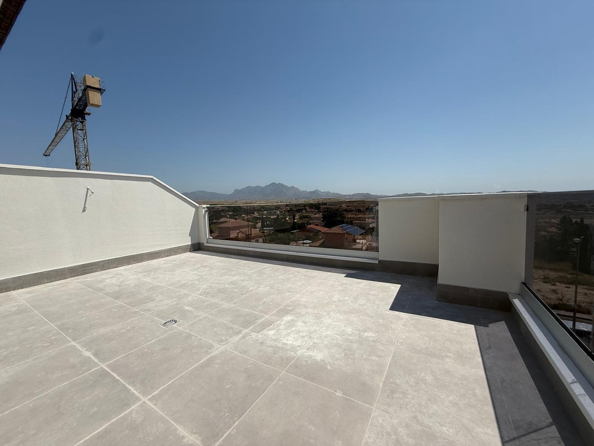 Property main view 58