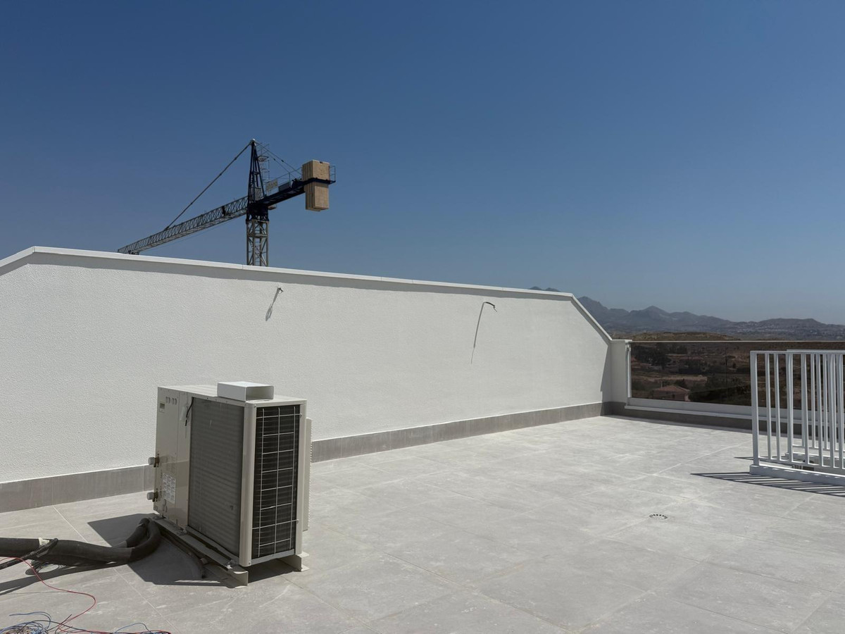 Property main view 59
