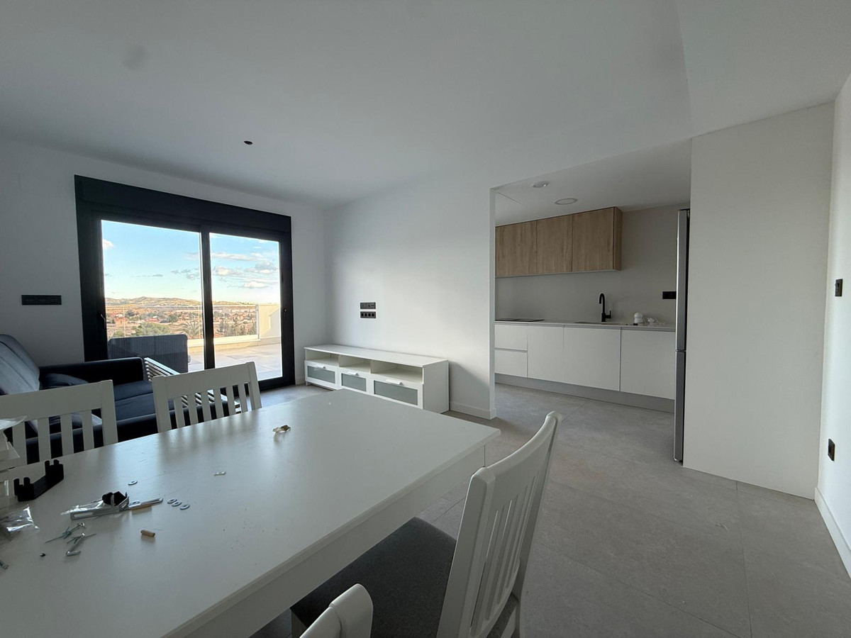 Property main view 6