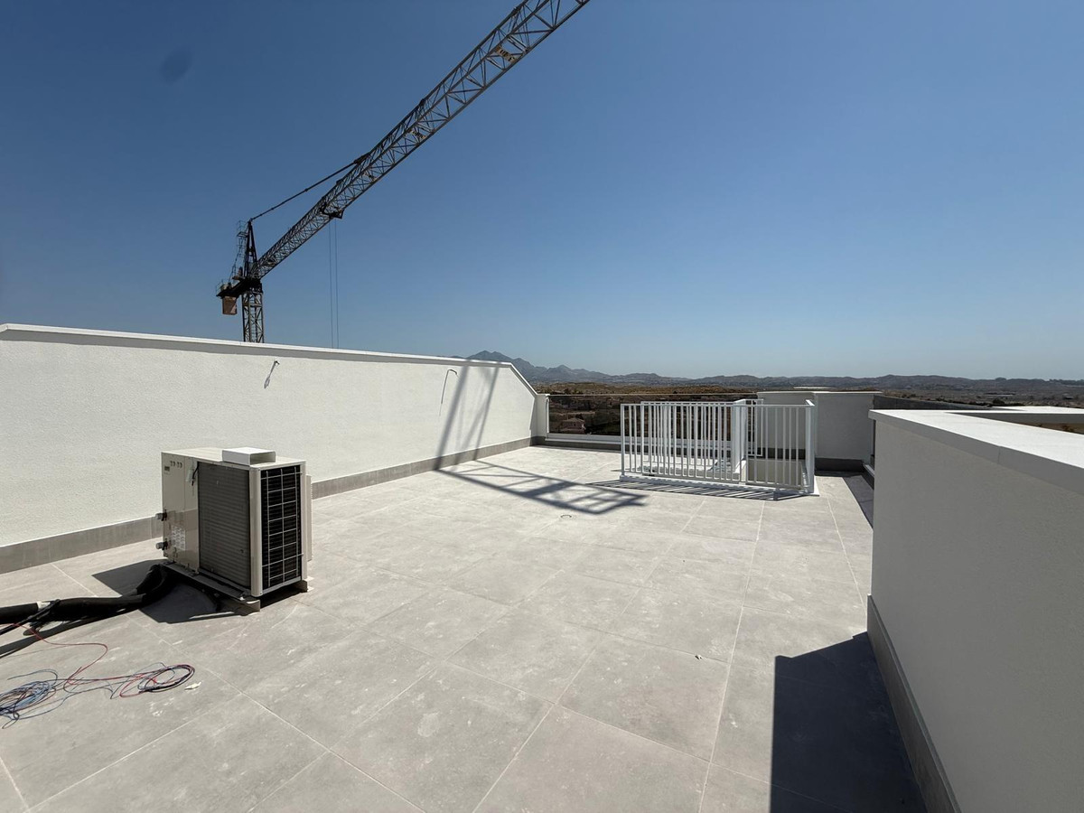 Property main view 60
