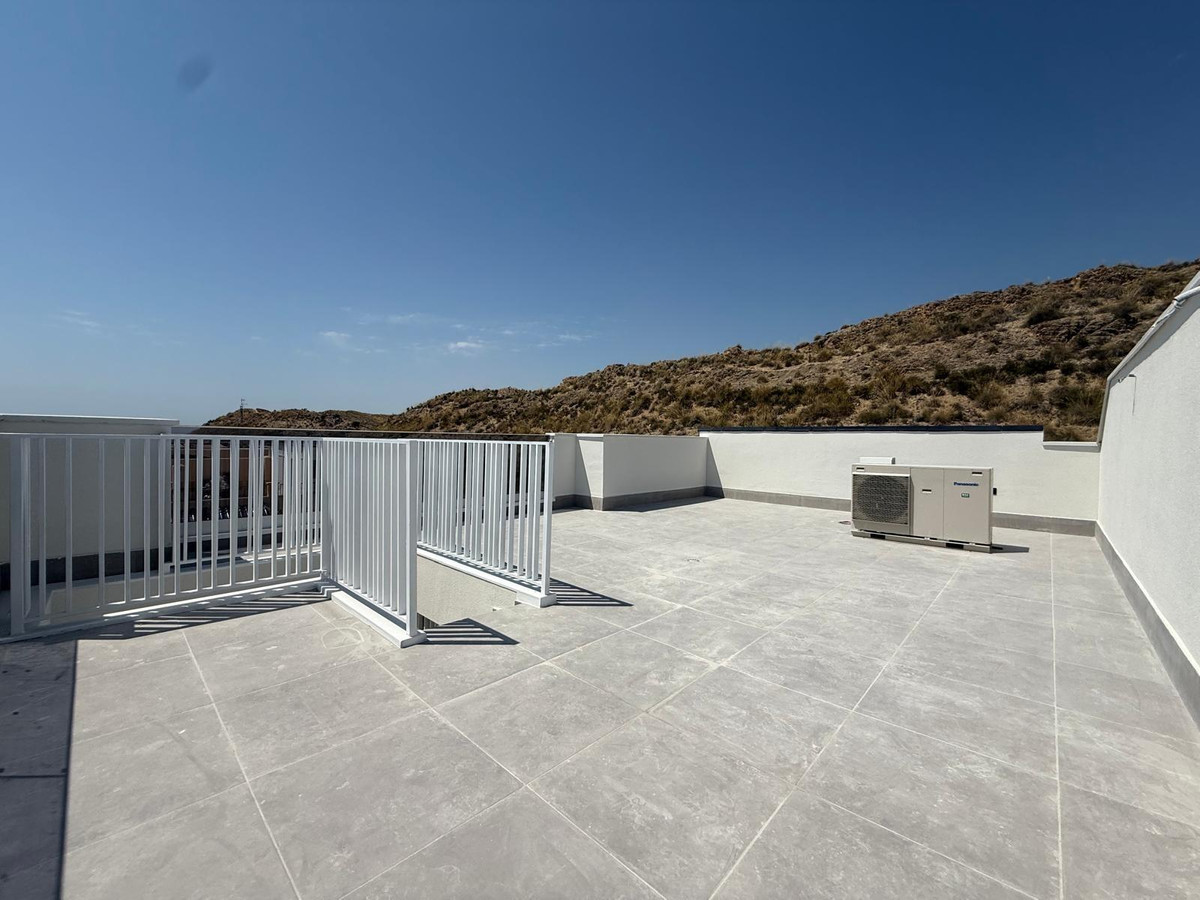 Property main view 61