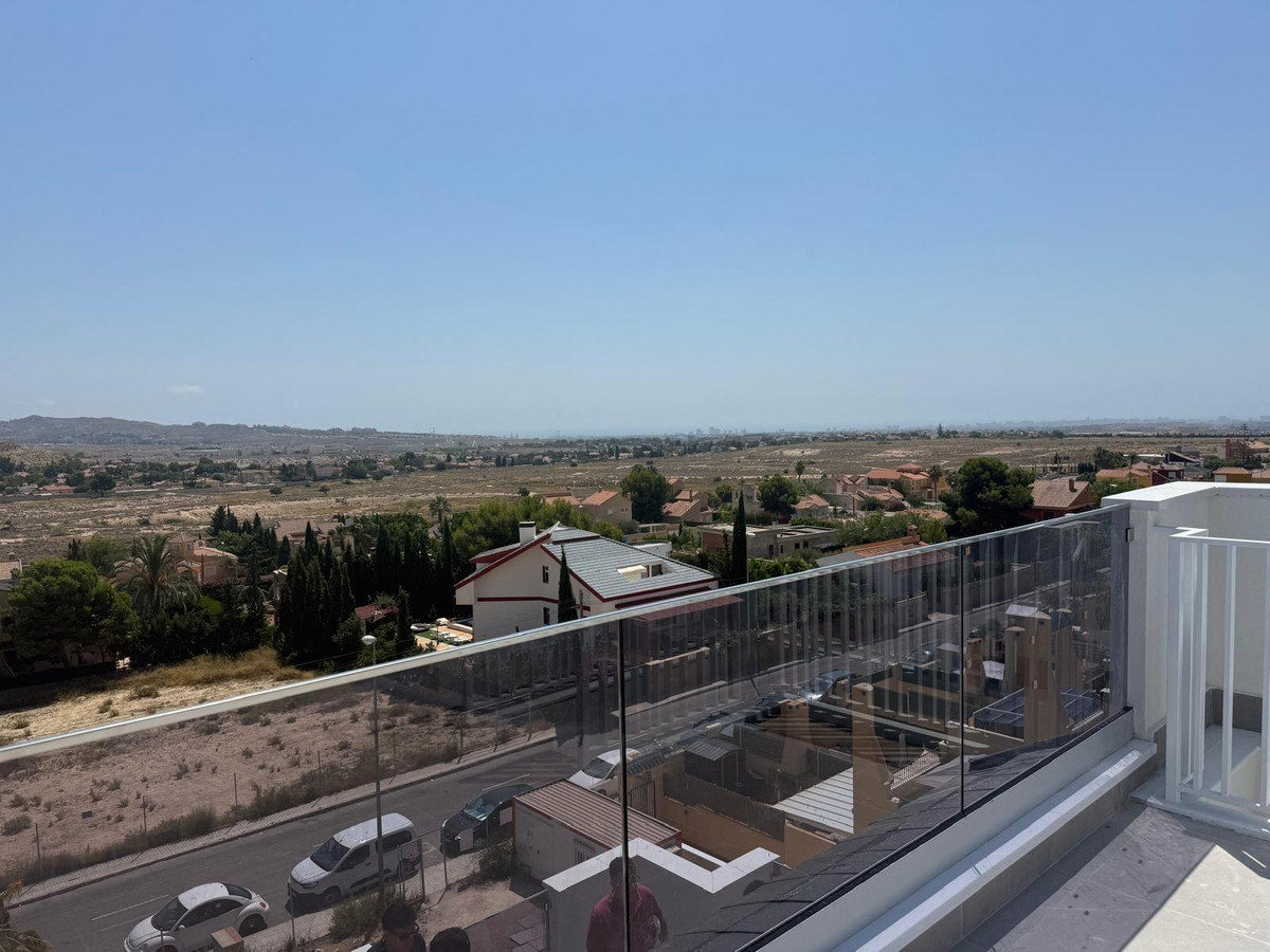 Property main view 62