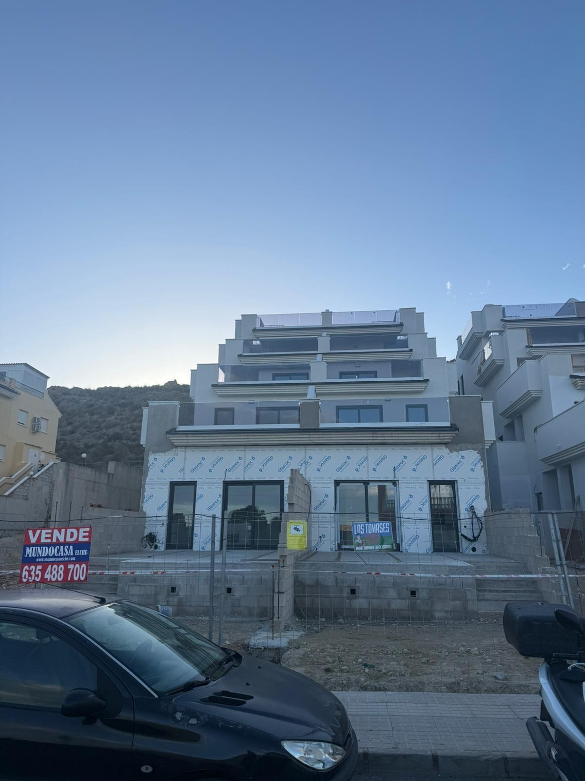 Property main view 63