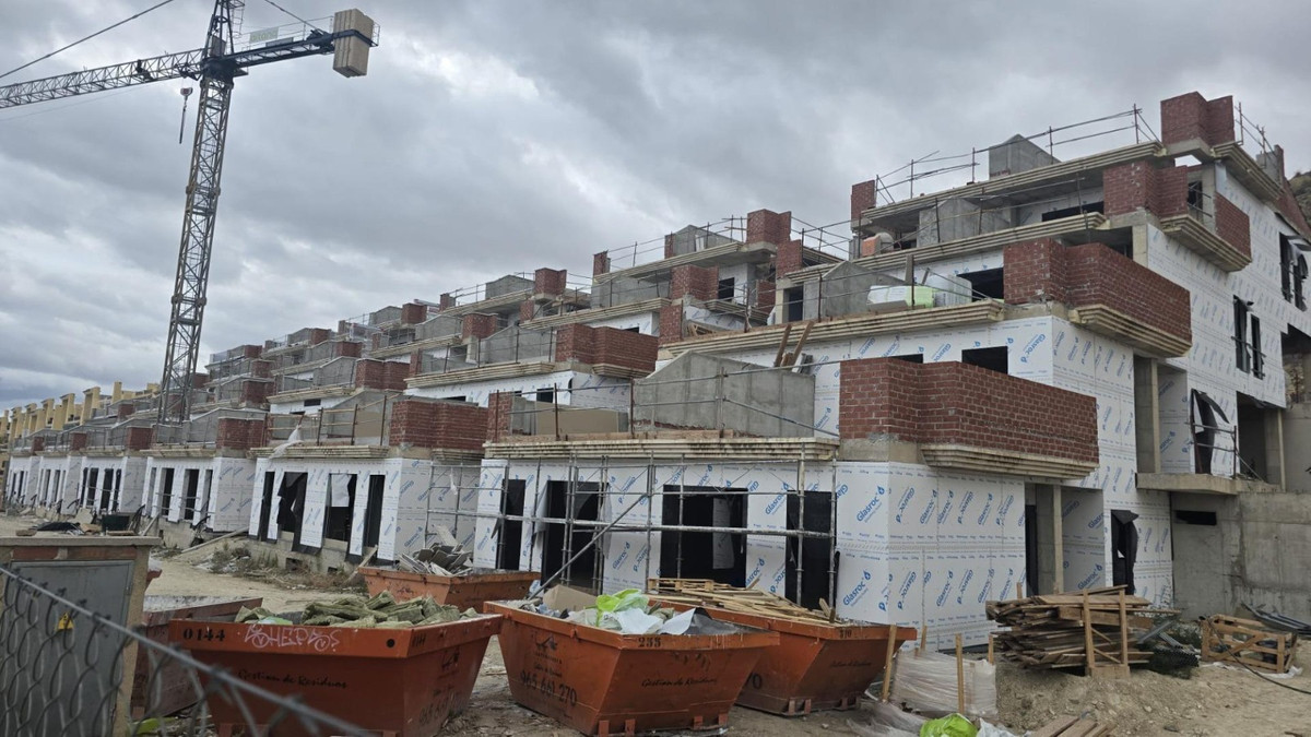 Property main view 65