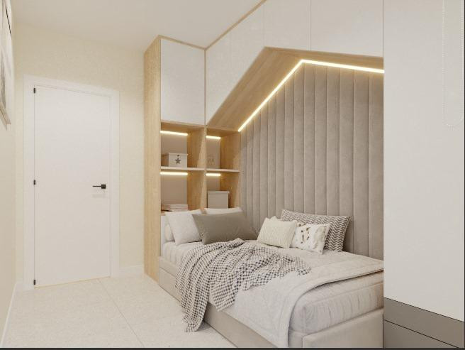 Property main view 66