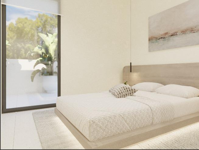 Property main view 67