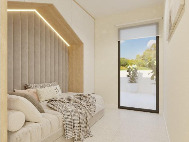 Property main view 69
