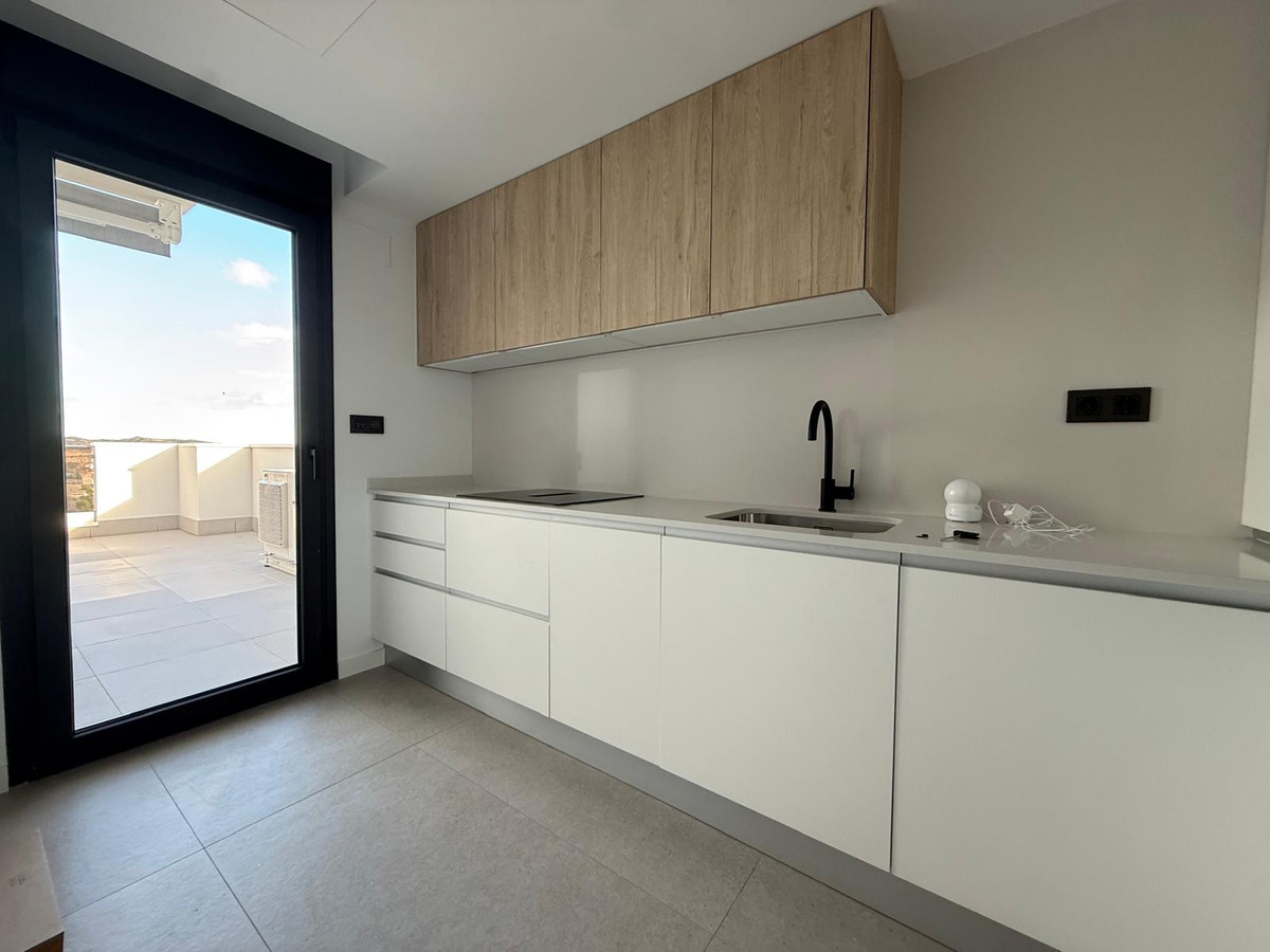 Property main view 7