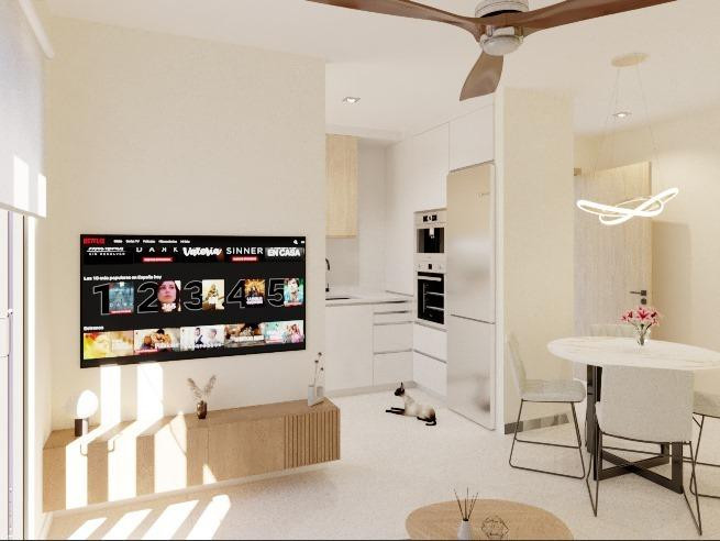 Property main view 70