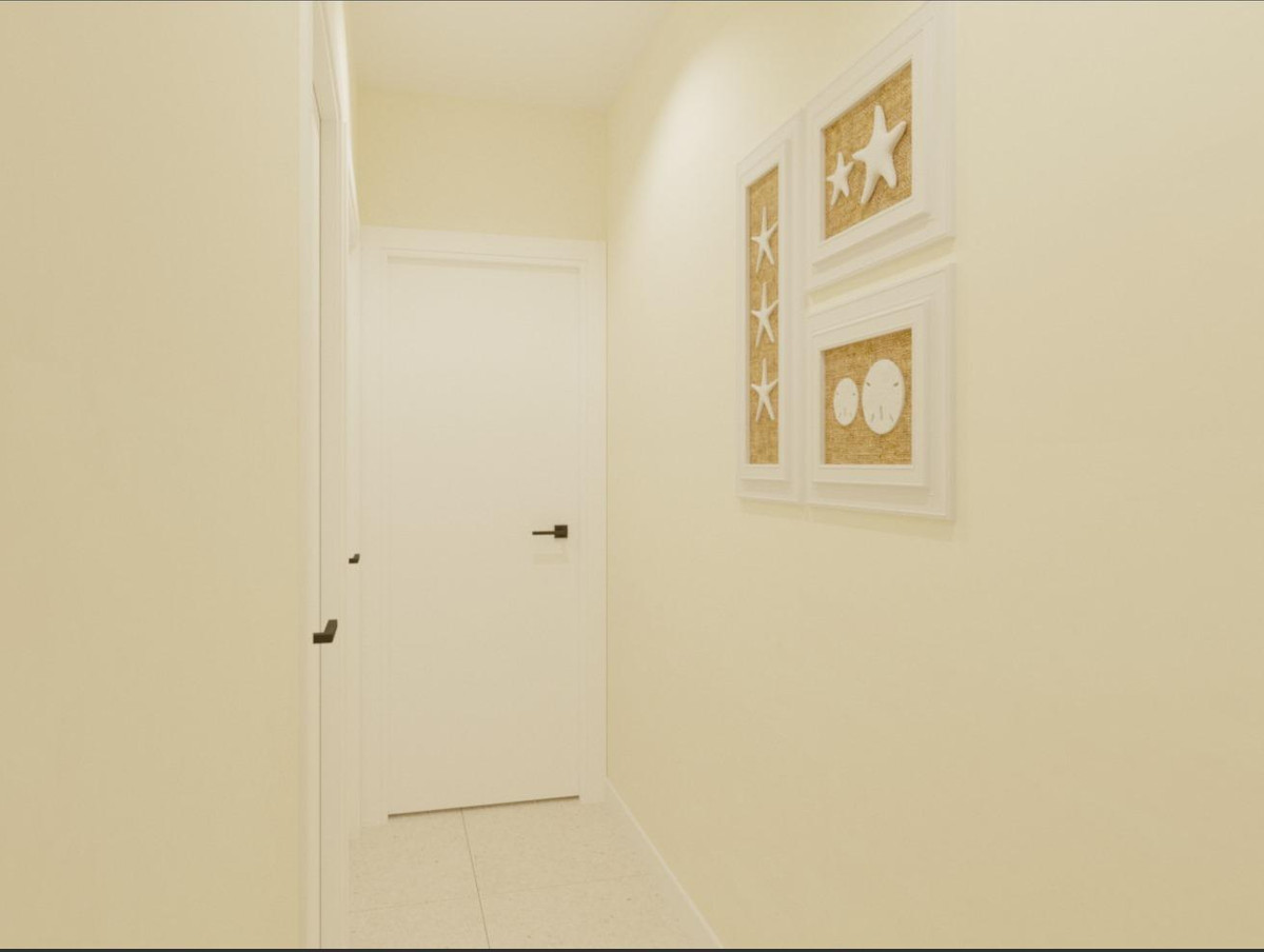 Property main view 71
