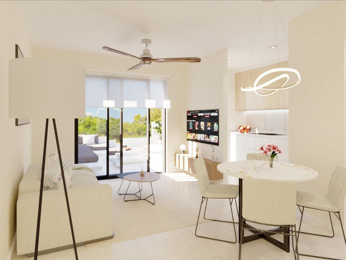 Property main view 72