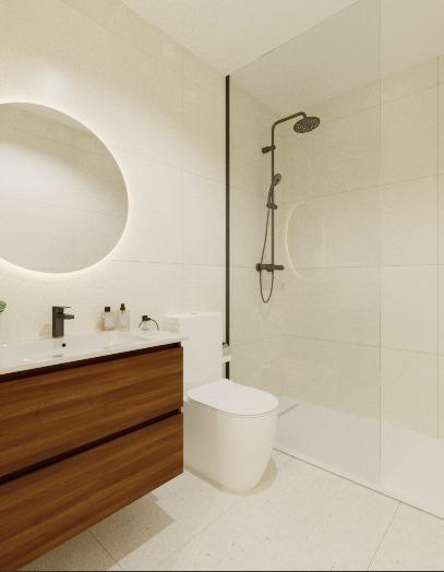 Property main view 73
