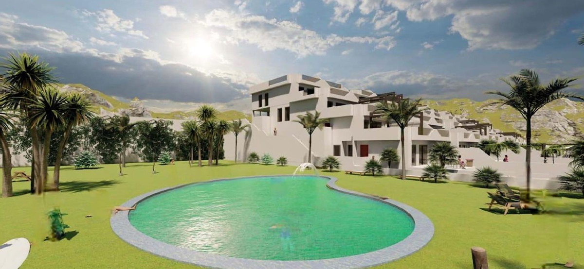 Property main view 74