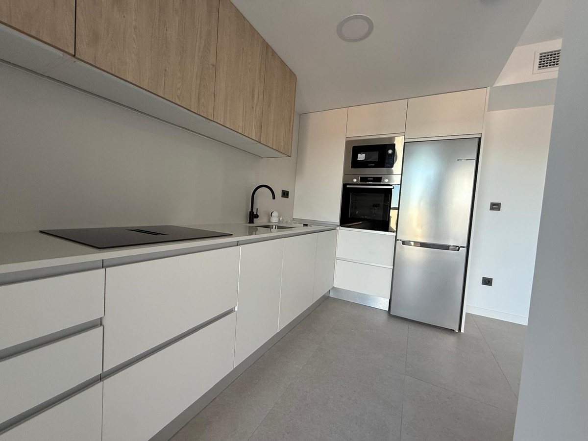 Property main view 8