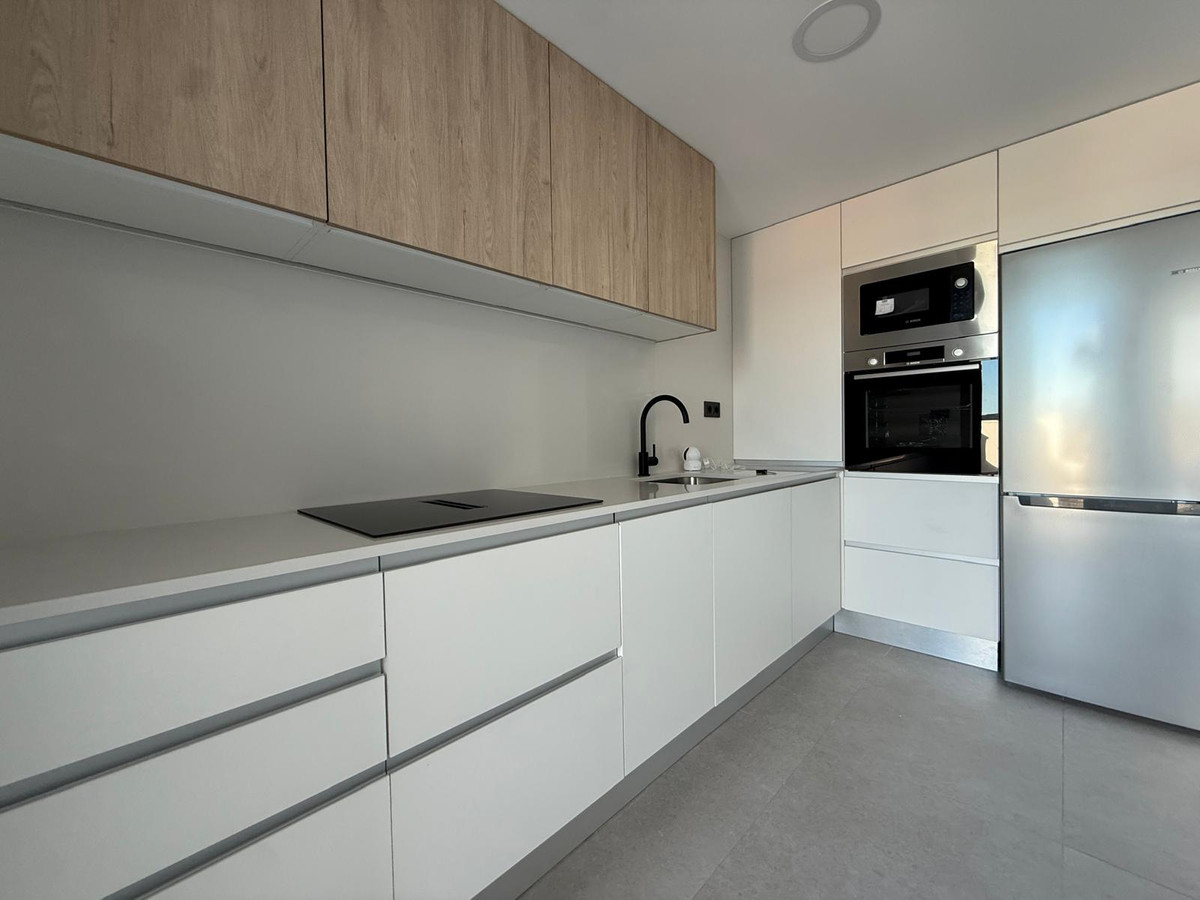 Property main view 9