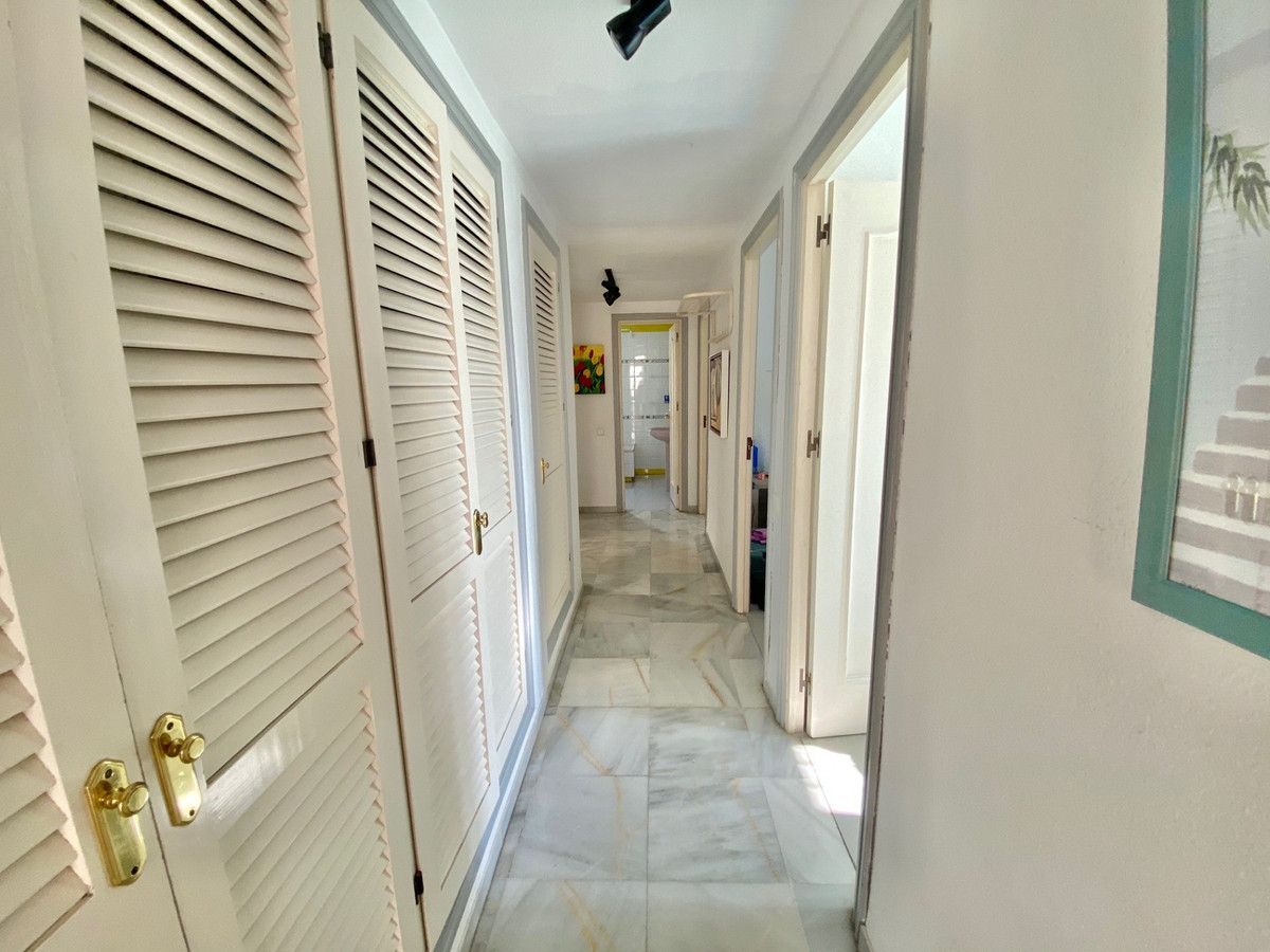 Property main view 11