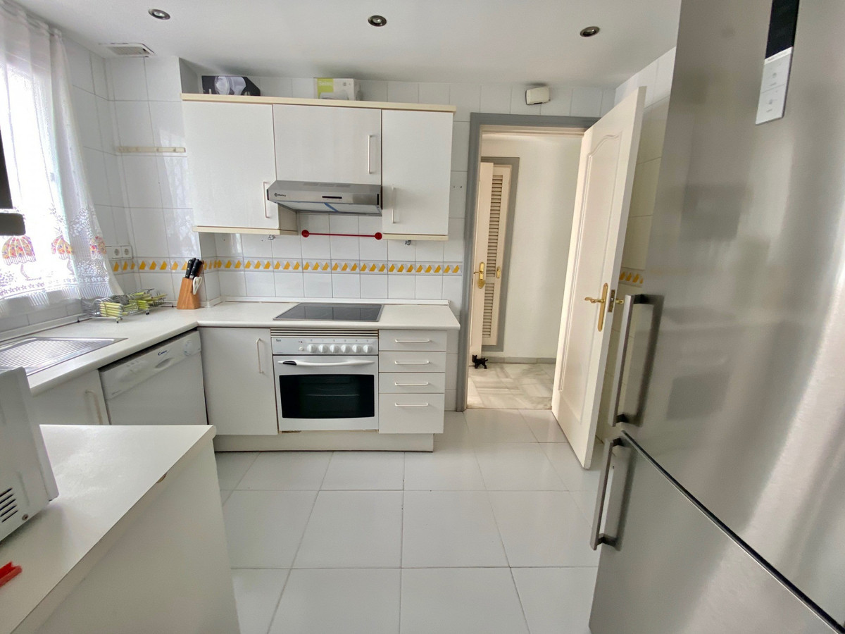 Property main view 12