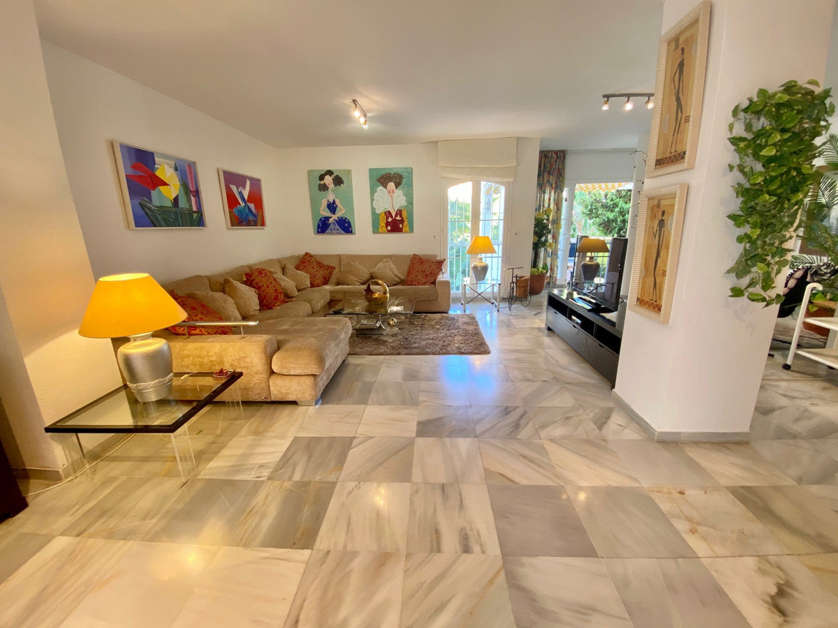 Property main view 14