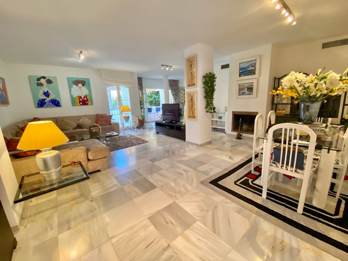 Property main view 15