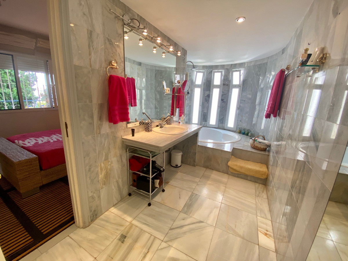 Property main view 17