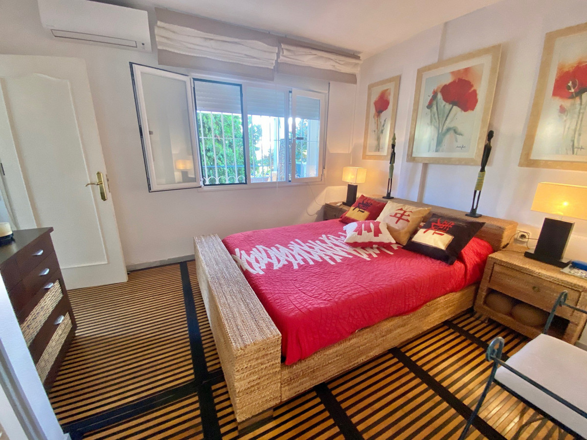 Property main view 18