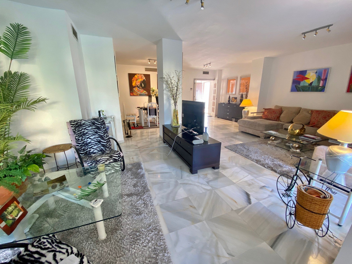 Property main view 19