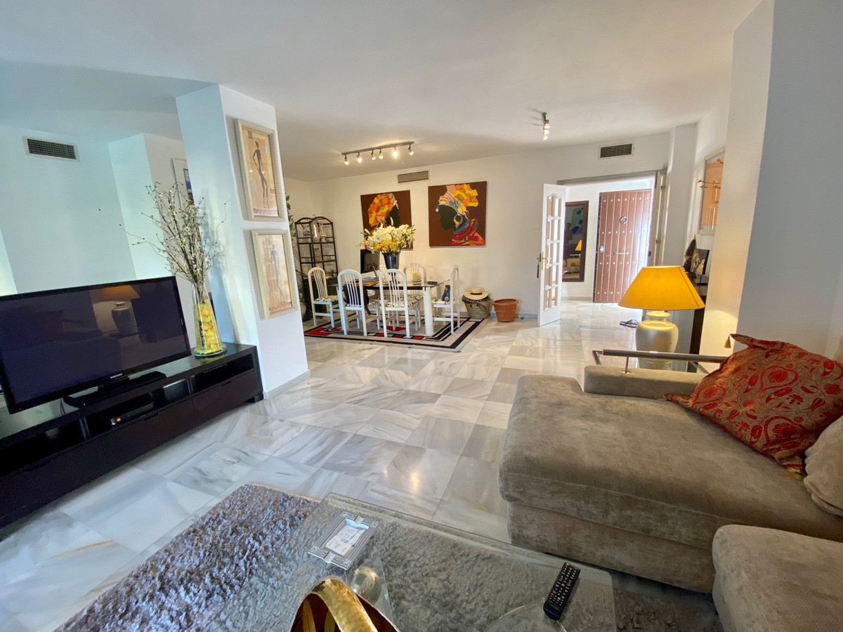 Property main view 22