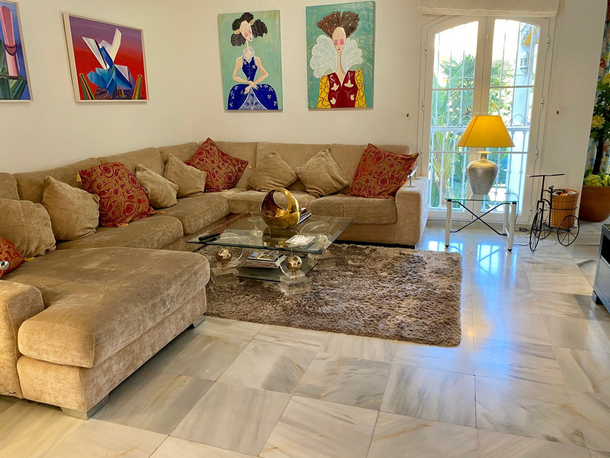 Property main view 3