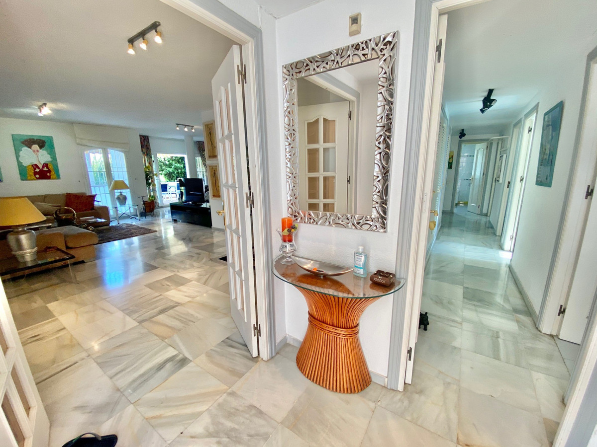 Property main view 4