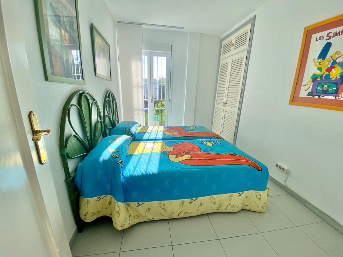 Property main view 5