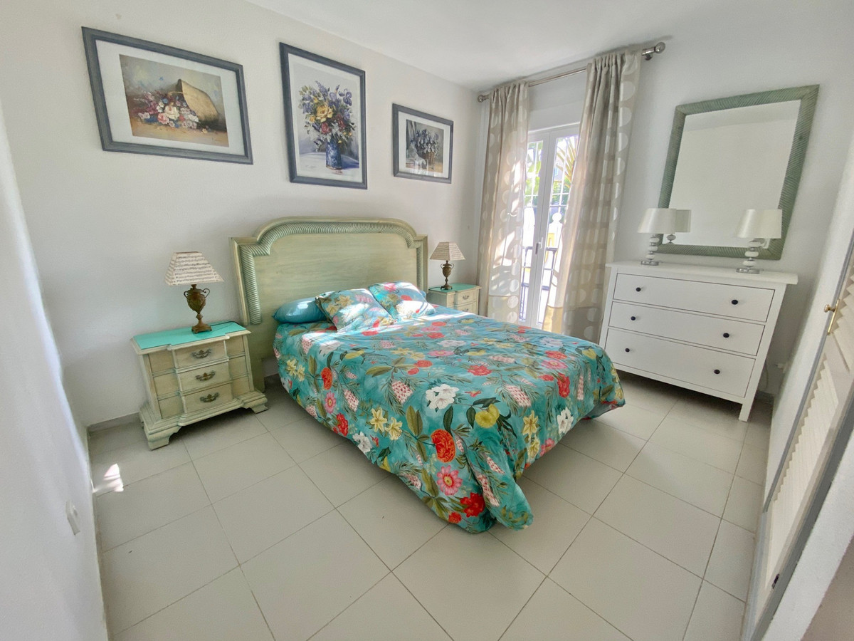 Property main view 6