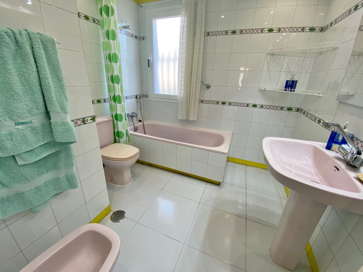 Property main view 7