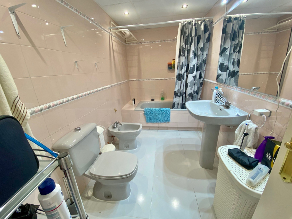 Property main view 8