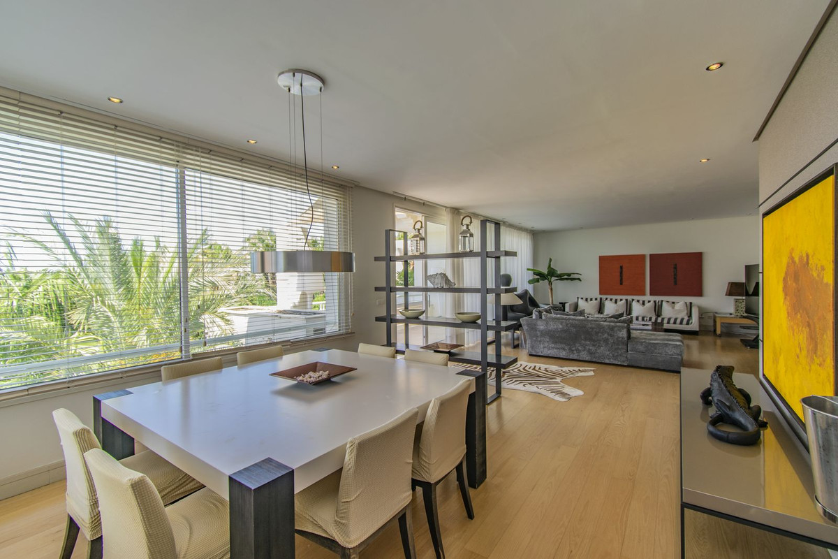 Property main view 10