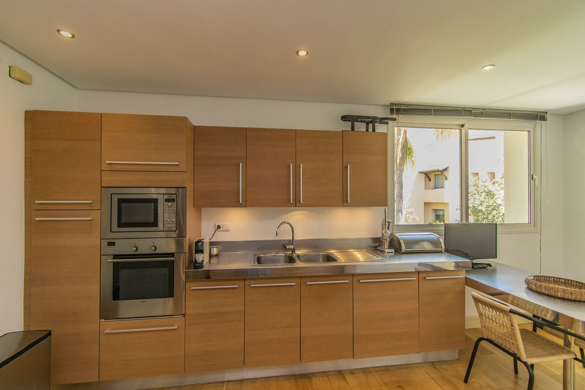 Property main view 19