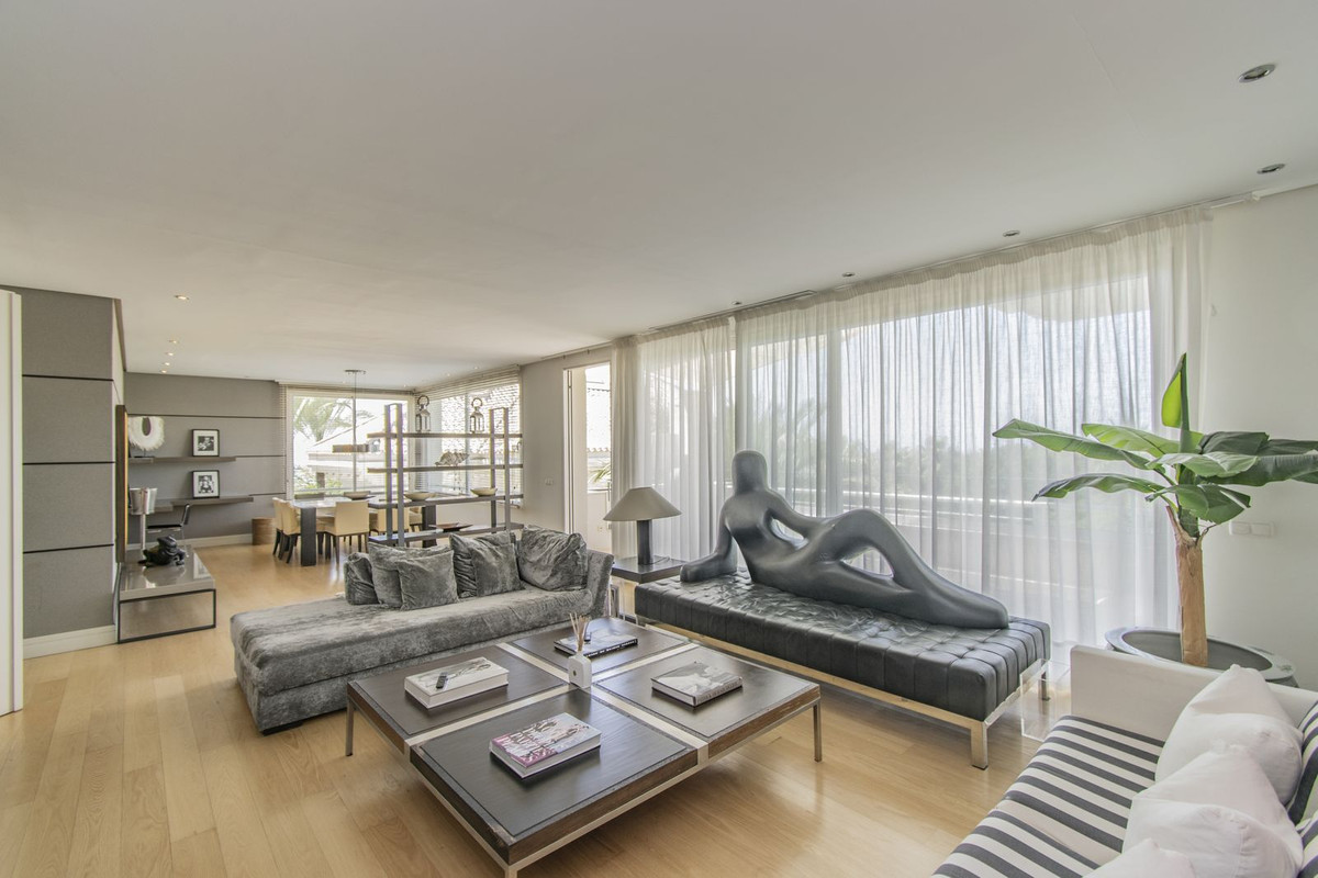 Property main view 2