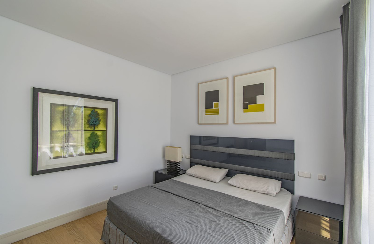 Property main view 21