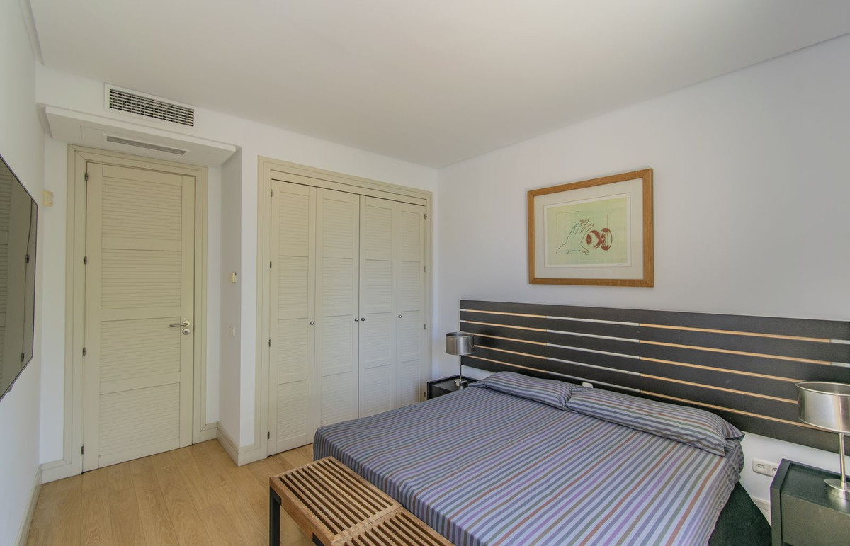 Property main view 23