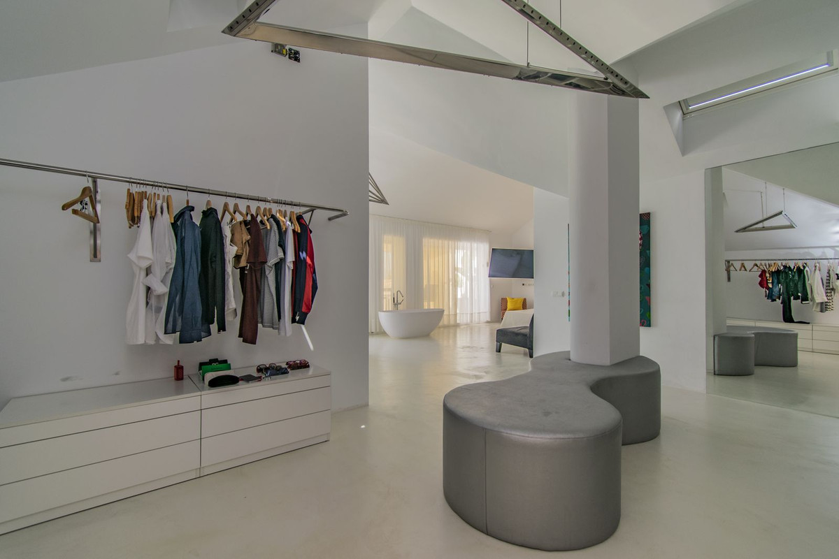 Property main view 25