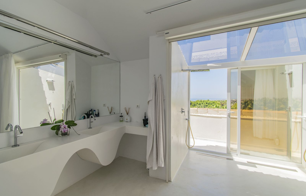 Property main view 27