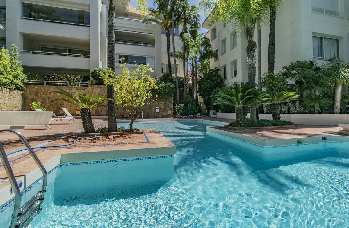 Property main view 29