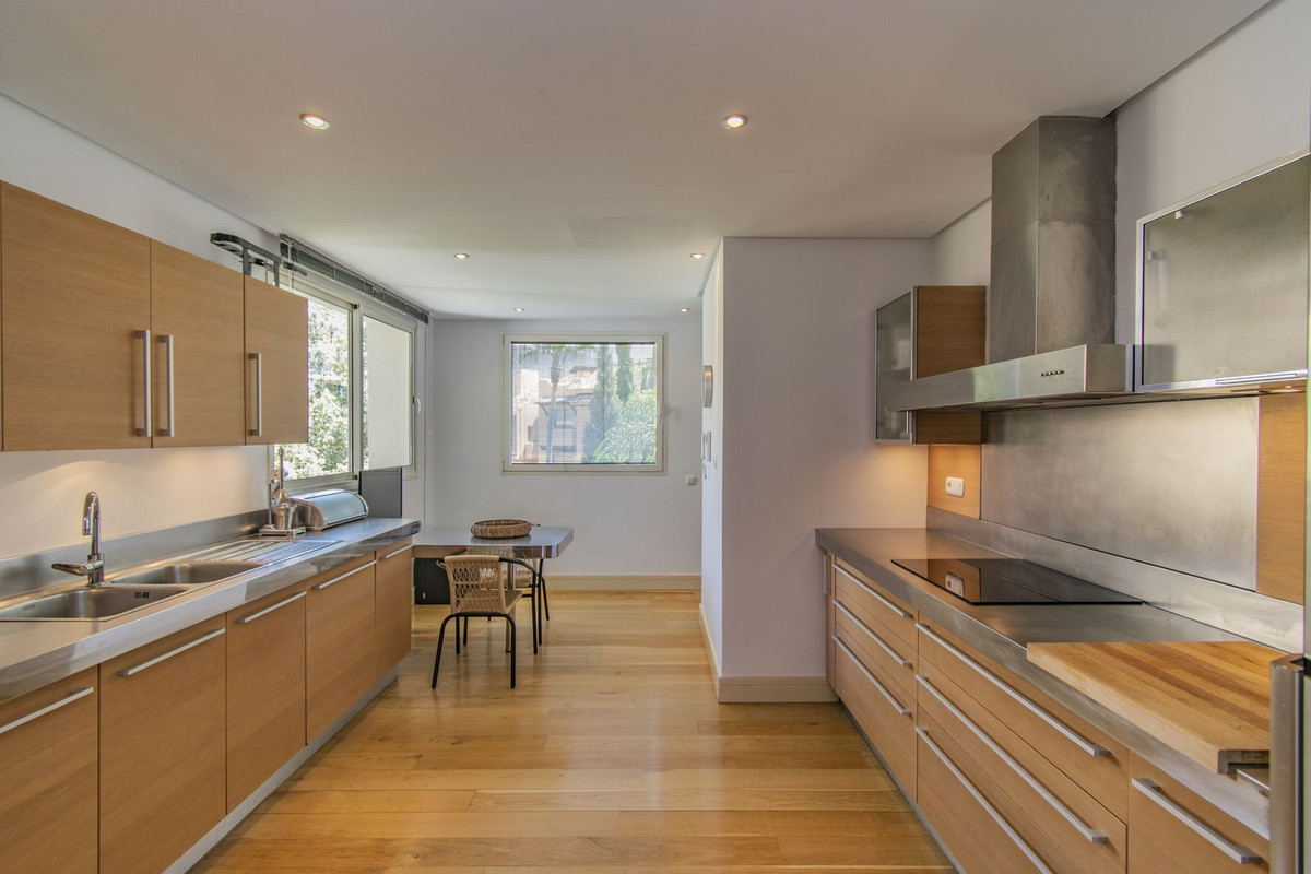 Property main view 30