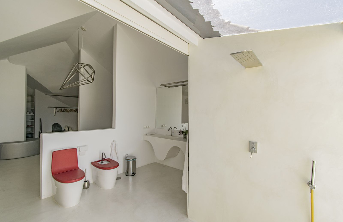 Property main view 31