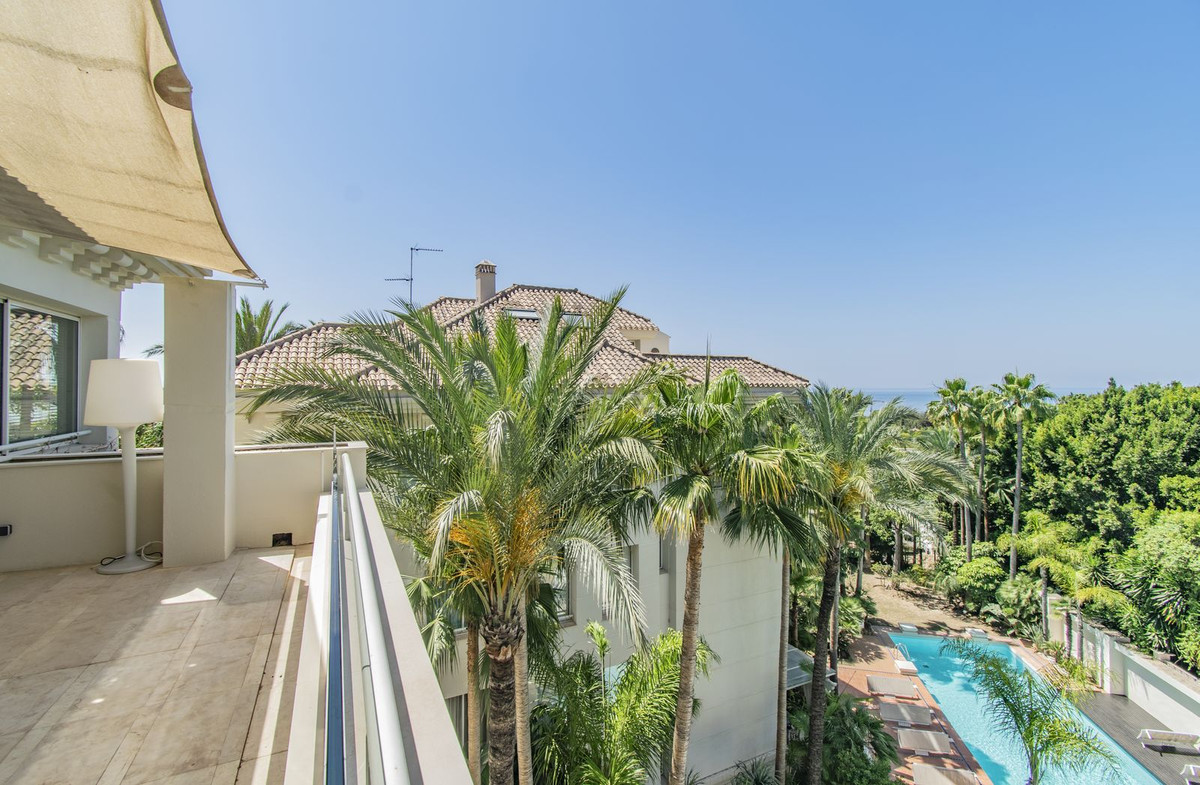 Property main view 33