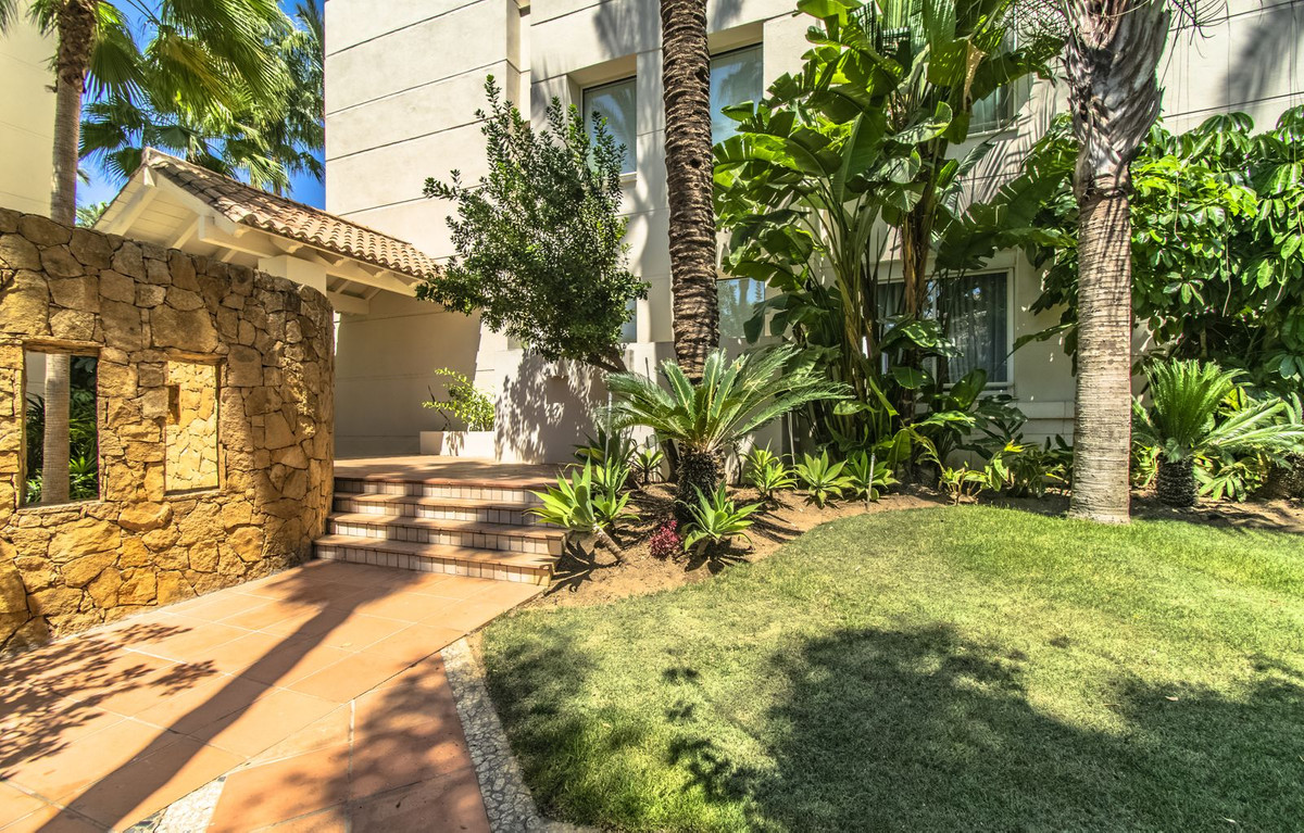 Property main view 35