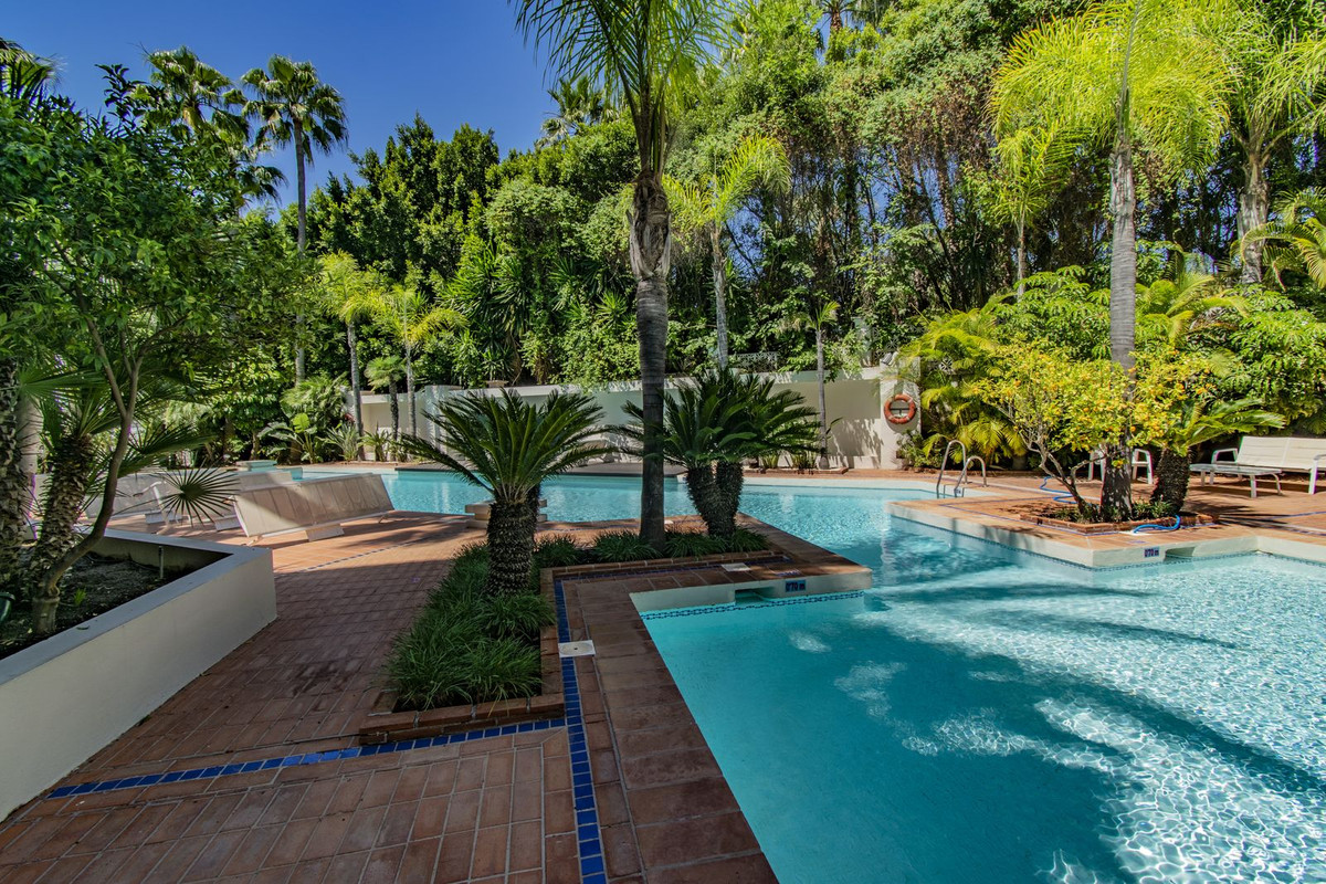 Property main view 40