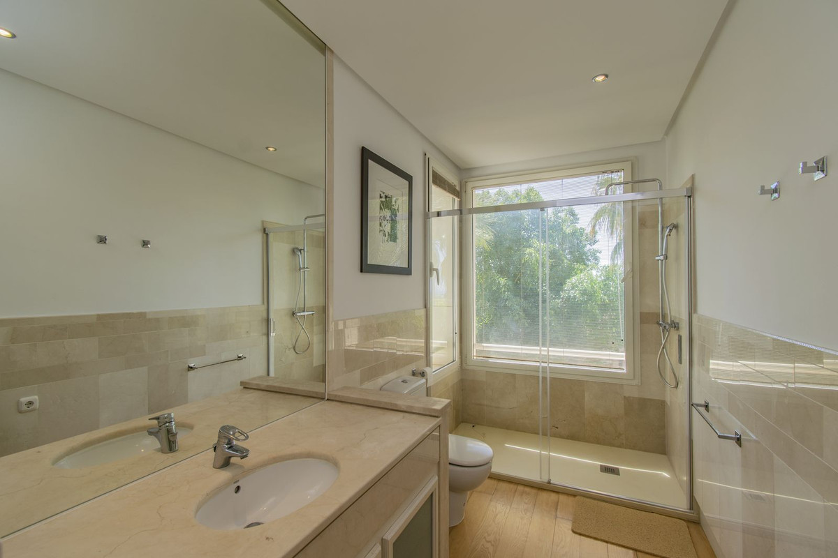 Property main view 41