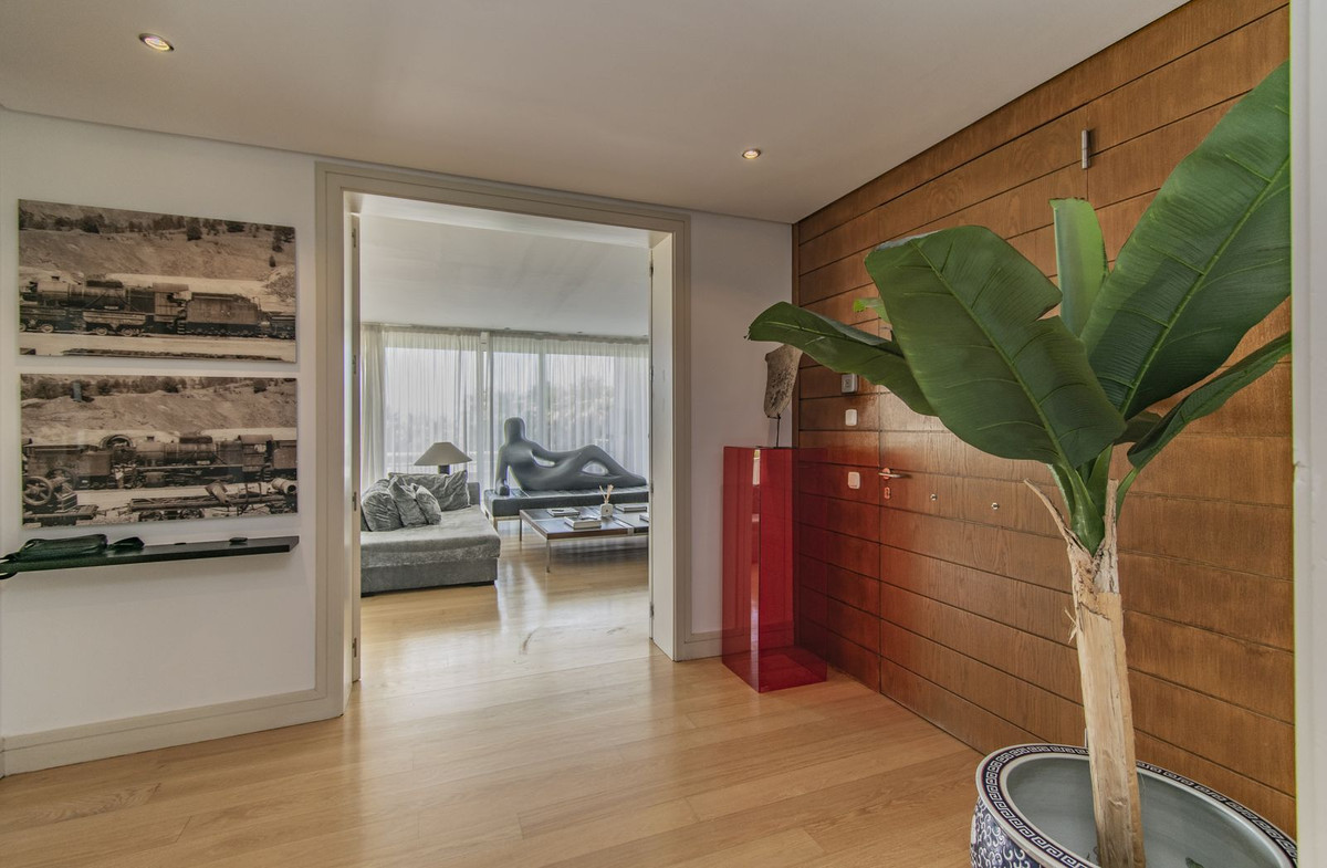 Property main view 42