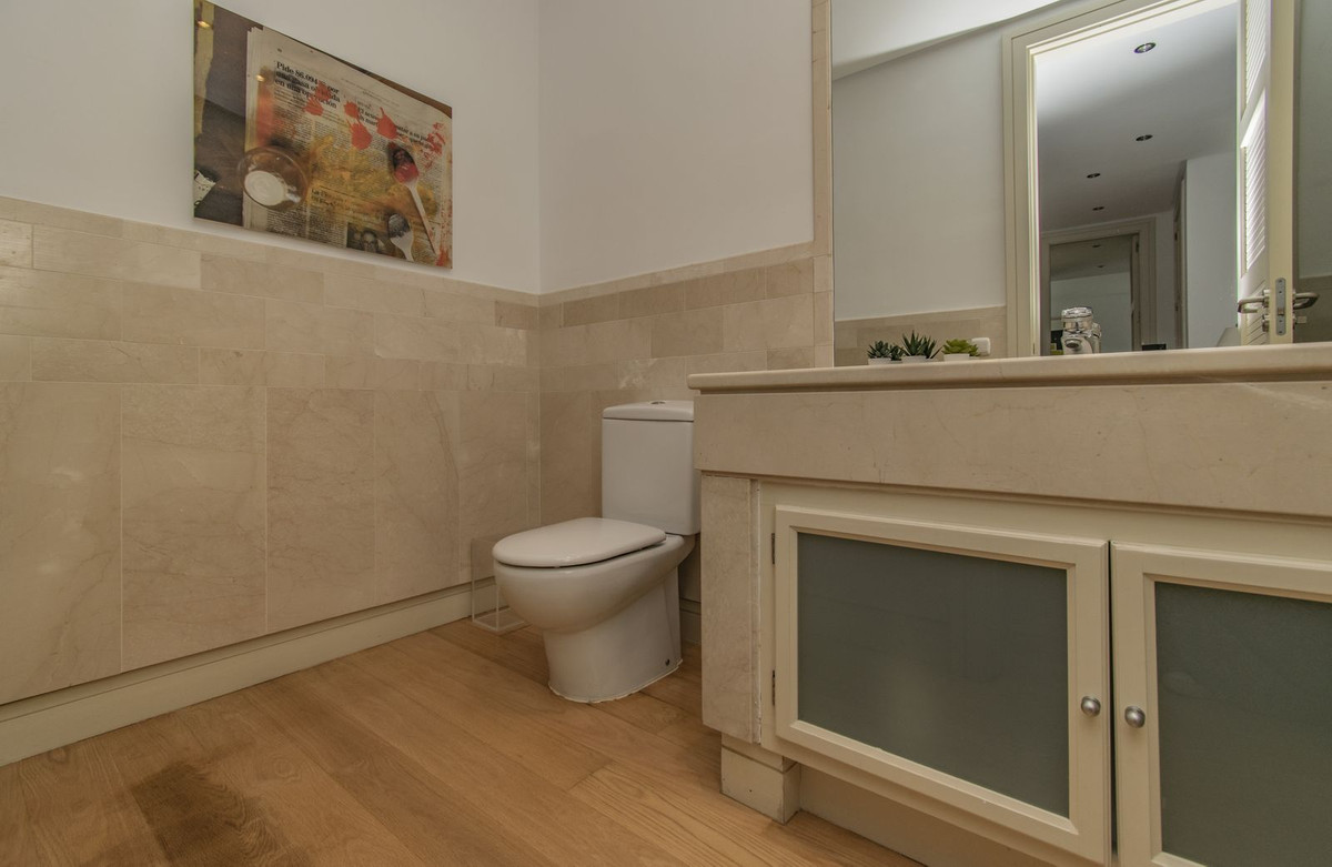 Property main view 43